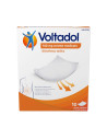 Voltadol 10 cerotti medicati 140mg