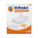 Voltadol 10 cerotti medicati 140mg