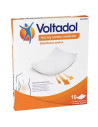 Voltadol 10 cerotti medicati 140mg