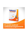 Voltadol 10 cerotti medicati 140mg