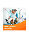 Voltadol 10 cerotti medicati 140mg