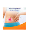 Voltadol 10 cerotti medicati 140mg