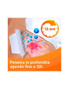 Voltadol 10 cerotti medicati 140mg