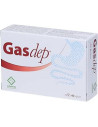 Gasdep per gonfiore addominale 45 capsule