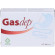 Gasdep per gonfiore addominale 45 capsule