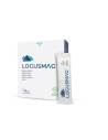 Logus mag 30 stick