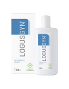 Logusgyn clx detergente intimo 250ml