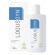 Logusgyn clx detergente intimo 250ml