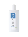 Logusgyn clx detergente intimo 250ml