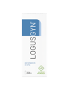 Logusgyn clx detergente intimo 250ml