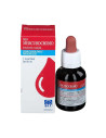 Neomercurocromo soluzione cutanea 50ml