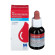 Neomercurocromo soluzione cutanea 50ml
