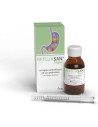 Refluxsan nipio sciroppo pediatrico per reflusso 150ml