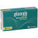 Glicerolo Montefarmaco per adulti 18 supposte