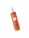 Euphidra kaleido uv system olio spray per capelli