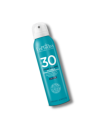 Euphidra Spray Solare Invisibile Dermopediatrico spf 30
