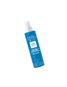 Doposole Euphidra 125ml