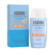 Mineral baby pediatrics spf50