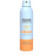 Transparent spray wet skin 30