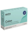 Colon 40 capsule