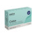 Colon 40 capsule