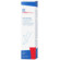 Flebowin spray 100ml