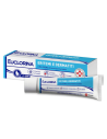 Euclorina eritemi e dermatiti crema 0,5% 20gr