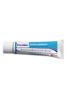 Euclorina eritemi e dermatiti crema 0,5% 20gr
