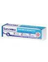 Euclorina eritemi e dermatiti crema 0,5% 20gr