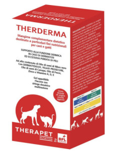 Therderma os 60g