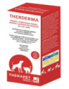 Therderma os 60g