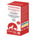 Therderma os 60g