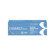 Vismed multi collirio 10ml