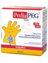 Pediapeg 20bust