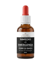 Fiori di Bach Gocce Rimedio di Emergenza 50ml