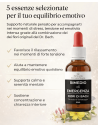 Fiori di Bach Gocce Rimedio di Emergenza 50ml