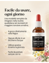 Fiori di Bach Gocce Rimedio di Emergenza 50ml