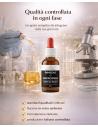 Fiori di Bach Gocce Rimedio di Emergenza 50ml