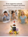Fiori di Bach Gocce Rimedio di Emergenza 50ml