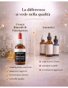 Fiori di Bach Gocce Rimedio di Emergenza 50ml