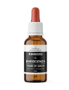 Fiori di Bach Gocce Rimedio di Emergenza 30ml