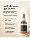 Fiori di Bach Gocce Rimedio di Emergenza 30ml