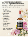 Fiori di Bach Gocce Rimedio di Emergenza 30ml