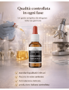 Fiori di Bach Gocce Rimedio di Emergenza 30ml