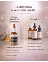 Fiori di Bach Gocce Rimedio di Emergenza 30ml