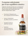 Fiori di Bach Gocce Rimedio di Emergenza 30ml