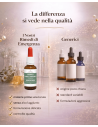 Fiori di Bach Gocce Rimedio Naturale per Cani e Gatti Timorosi 30 ml