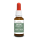Fiori di Bach Gocce Rimedio Naturale per Cani e Gatti Iperattivi e Agitati 30 ml