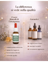 Fiori di Bach Gocce Rimedio Naturale per Cani e Gatti Iperattivi e Agitati 30 ml