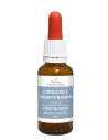 Fiori di Bach Gocce Rimedio Naturale per Bambini Timidi e Insicuri 30 ml